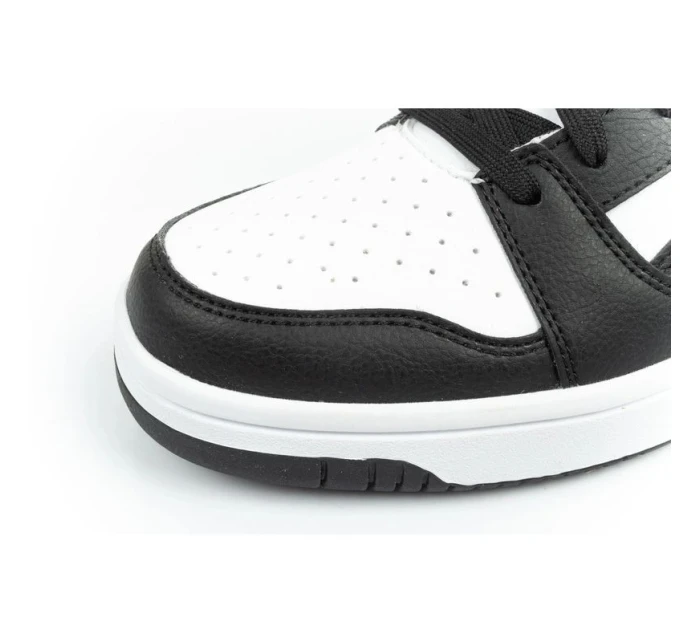 Boty Puma Rebound v6 M 392326 16 Boty Puma Rebound v6 M 392326 16