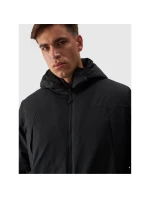 Bunda 4F M 4FWAW24TTJAM563-20S pánské Bunda 4F M 4FWAW24TTJAM563-20S pánské