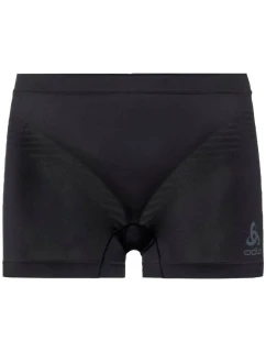 Odlo Panty Performance X-Light Eco W 188481/15000 dámské šortky