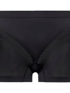 Odlo Panty Performance X-Light Eco W 188481/15000 dámské šortky