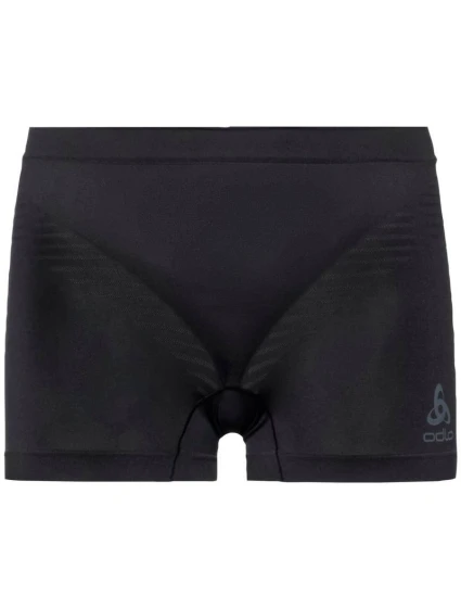 Odlo Panty Performance X-Light Eco W 188481/15000 dámské šortky