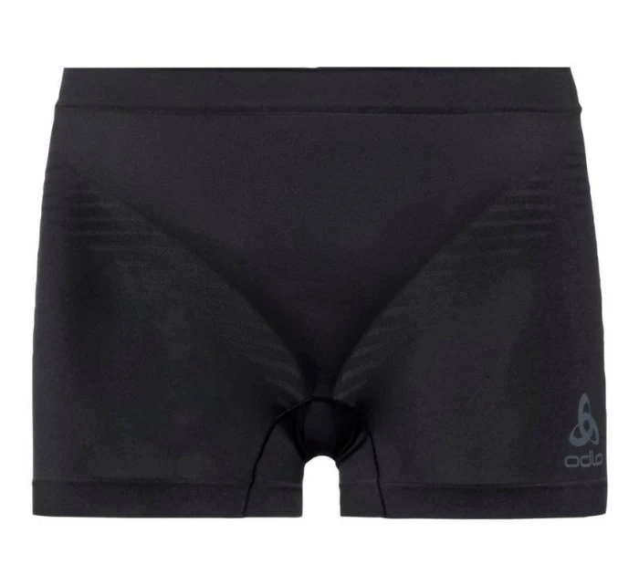 Odlo Panty Performance X-Light Eco W 188481/15000 dámské šortky