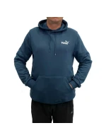 Mikina Puma Ess Logo M 679631 16 Mikina Puma Ess Logo M 679631 16