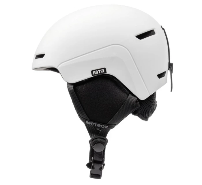 Lyžařská helma  M cm model 21484965 - Meteor