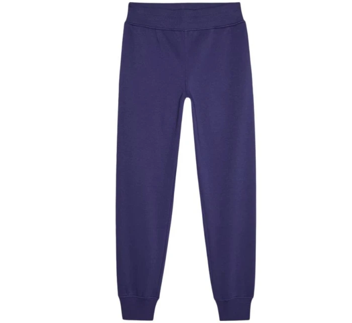 Kalhoty 4F F0946 W 4FWMM00TTROF0946 31S dámské