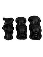 Shield Jr sada chráničů model 20912395 - Spokey