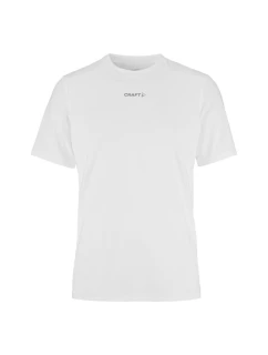 Koszulka Craft Adv Essence SS Tee 2 M 92800659836