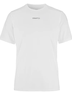 Koszulka Craft Adv Essence SS Tee 2 M 92800659836