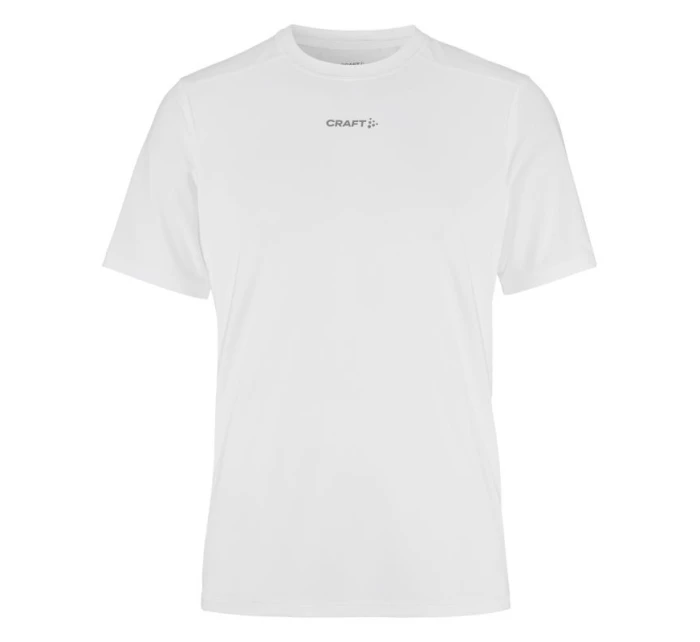 Koszulka Craft Adv Essence SS Tee 2 M 92800659836