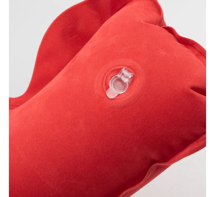 NA model 21352713 - Martes