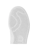 Boty Stan Jr model 21922176 - adidas ORIGINALS