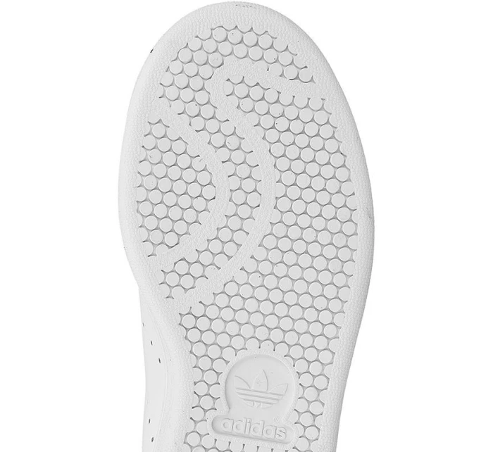 Boty Stan Jr model 21922176 - adidas ORIGINALS