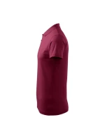 Polokošile Malfini Single J. M MLI-20286 Polokošile Malfini Single J. M MLI-20286