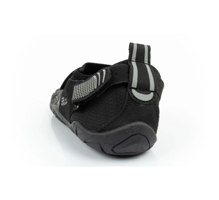 Boty do vody ProWater M PRO-25-48-208M Boty do vody ProWater M PRO-25-48-208M