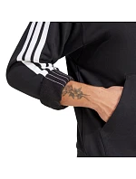 Essentials mikina 3Stripes French Terry M model 21052228 pánské - ADIDAS