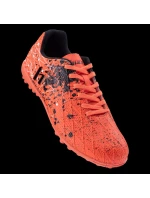 Pánský  TF model 21355290 - Huari