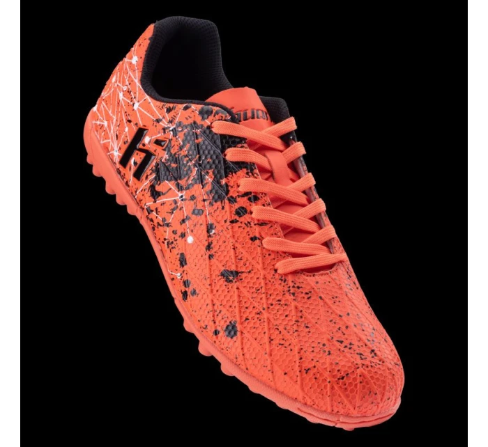 Pánský  TF model 21355290 - Huari