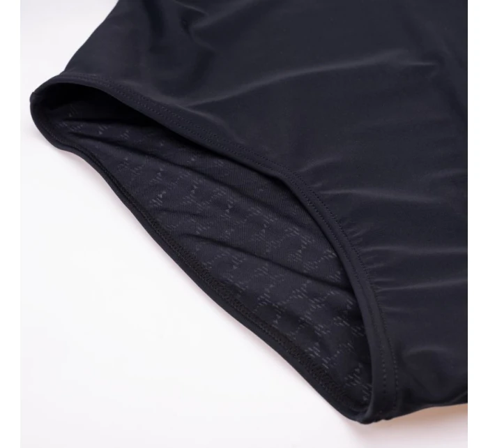 Dámské jednodílné plavky CAMINA W