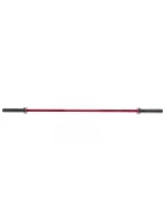 činka 8 kg / mm  Red model 21332605 - HMS