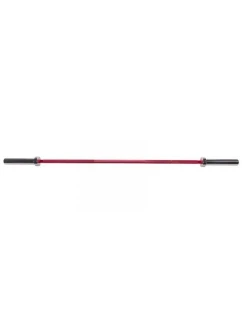 činka 8 kg / mm  Red model 21332605 - HMS