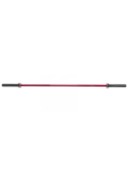 činka 8 kg / mm  Red model 21332605 - HMS