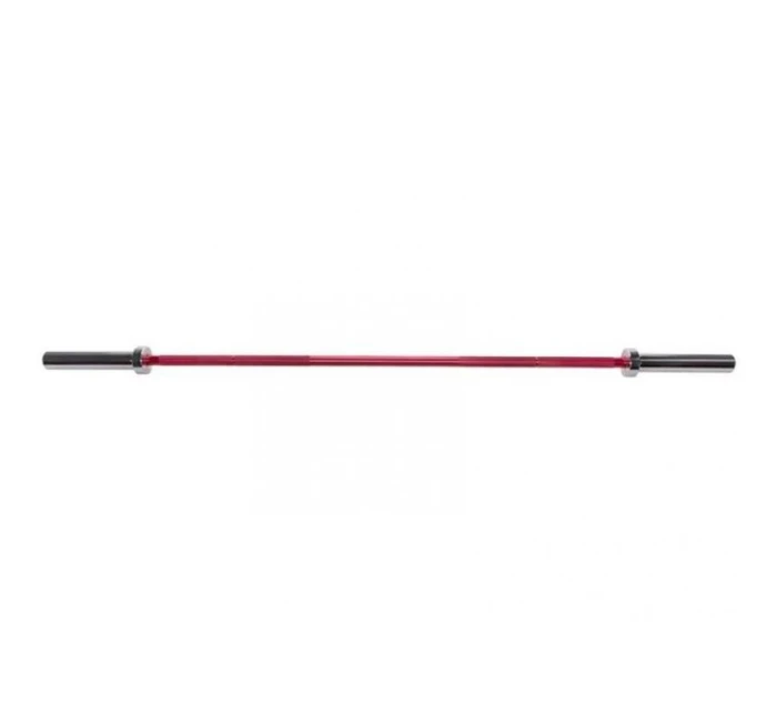 činka 8 kg / mm  Red model 21332605 - HMS