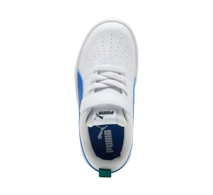 Boty Rickie AC PS Jr model 21287948 41 - Puma