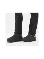 W  Pant Black model 21450354 - Millet