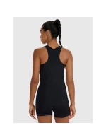 Dámský rychleschnoucí tréninkový top 4F 4FWMM00TFSLF0762-20S Dámský rychleschnoucí tréninkový top 4F 4FWMM00TFSLF0762-20S