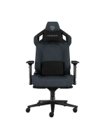 Herní židle GENESIS NFG-2245 Polstrovaný sedák Herní židle GENESIS NFG-2245 Polstrovaný sedák