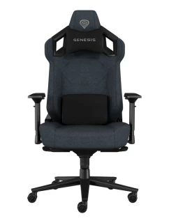 Herní židle model 21818387 - Genesis