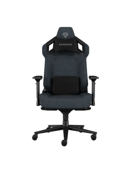 Herní židle model 21818387 - Genesis