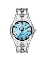 Pánské hodinky + BOX model 21806315 - Diesel Pánské hodinky + BOX model 21806315 - Diesel