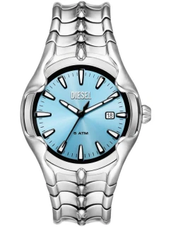 Pánské hodinky  + BOX model 21806315 - Diesel