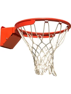 NA BÍLÁ 12  5 model 21825296 - Netex