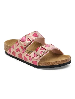 Žabky  KIDS BS model 22115081 - Birkenstock