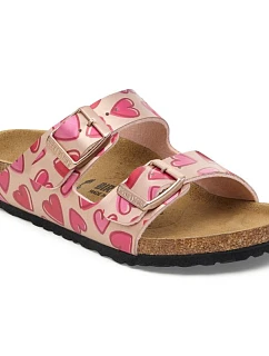 Žabky  KIDS BS model 22115081 - Birkenstock