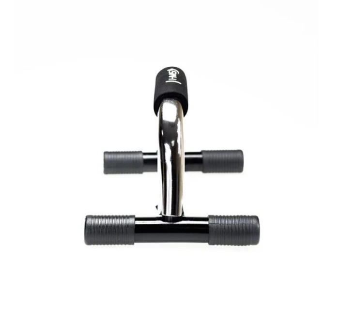 Pushup model 21230074 - HMS