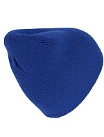 Čepice adidas ESS LABEL Beanie KG9582 Čepice adidas ESS LABEL Beanie KG9582