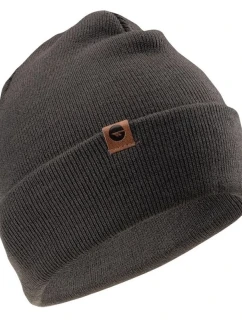 Pánská čepice  cap M model 21473342 - Hi-Tec