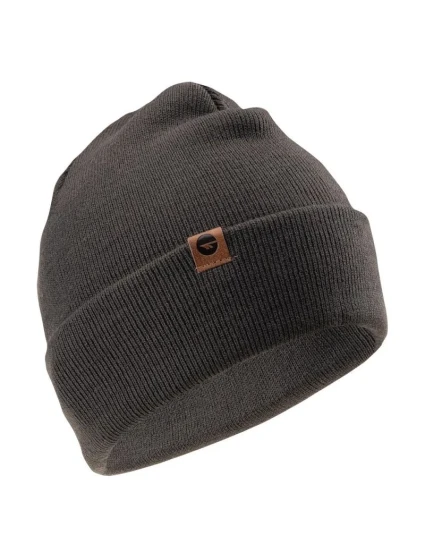 Pánská čepice  cap M model 21473342 - Hi-Tec