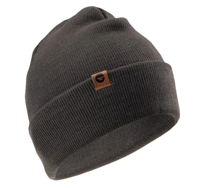 Pánská čepice  cap M model 21473342 - Hi-Tec