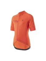 Tričko Jr model 17550629 - Radvik Tričko Jr model 17550629 - Radvik