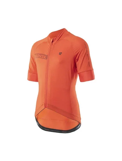 Tričko Jr model 17550629 - Radvik Tričko Jr model 17550629 - Radvik