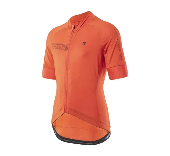 Tričko Jr model 17550629 - Radvik Tričko Jr model 17550629 - Radvik