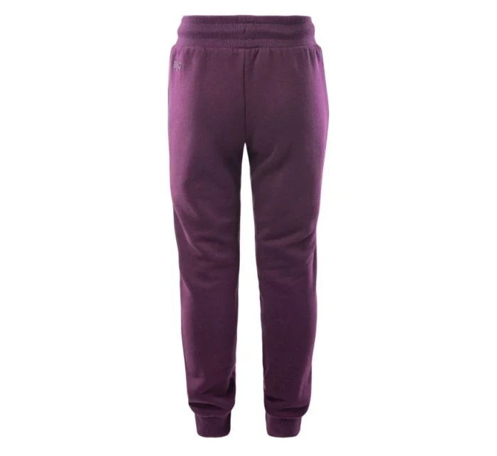 Dětské kalhoty Tigos Kdg Jr 92800438681 - Bejo