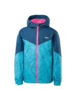 Dětská bunda Jr  model 18051765 - Bejo