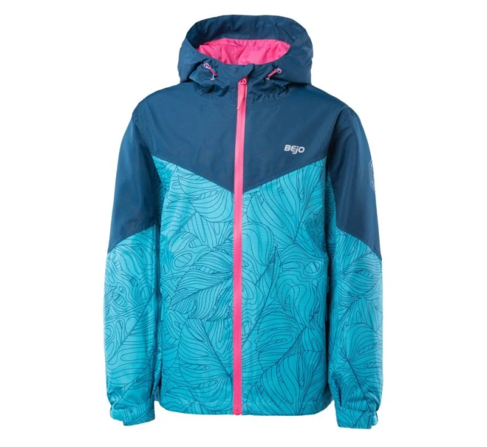 Dětská bunda Jr  model 18051765 - Bejo