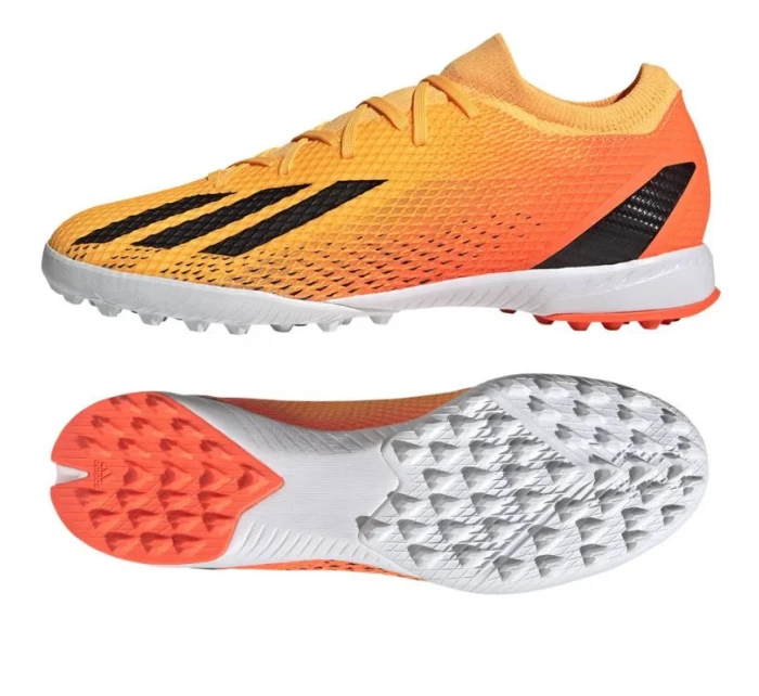 Kopačky X Speedportal.3 TF M model 18509817 - ADIDAS