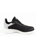 Dětská obuv Tensaur Jr GZ3430 - Adidas